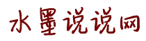 JB干美女